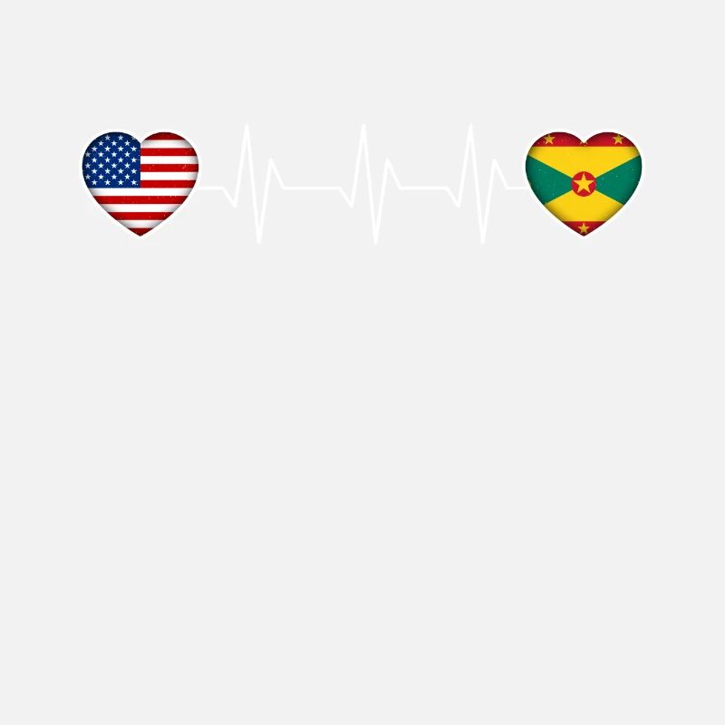 Grenada