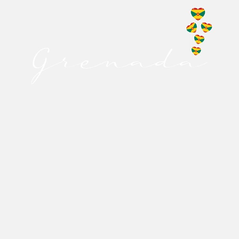 Grenade