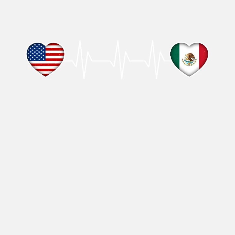 Mexique