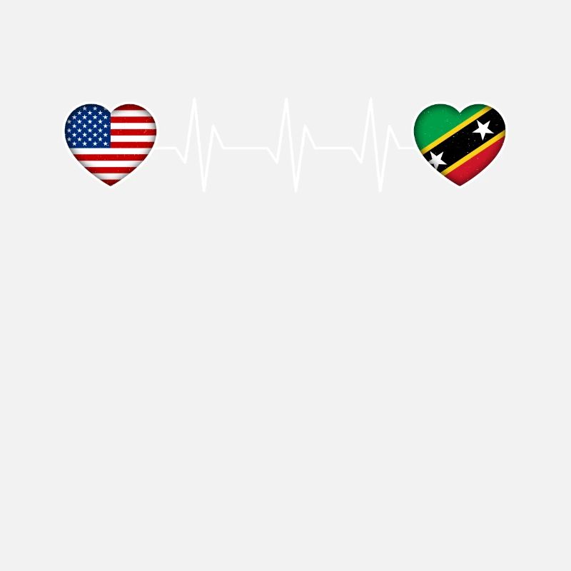 Saint Kitts et Nevis