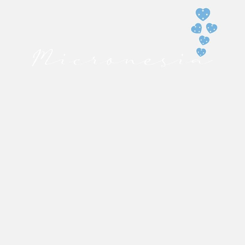 Micronesia