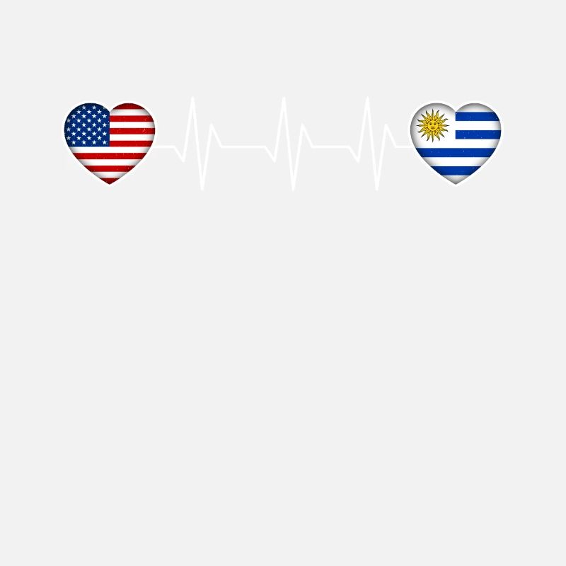 Uruguay