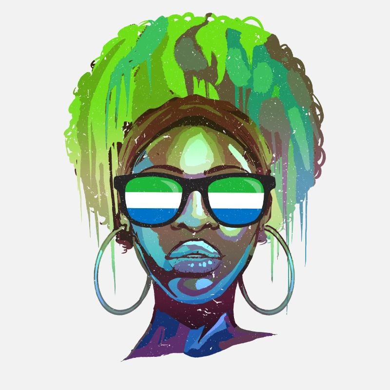 Sierra Leone
