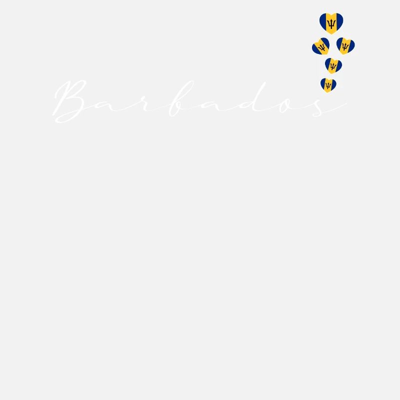 Barbade