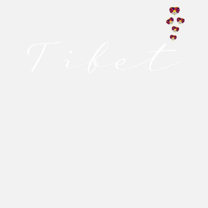 Tibet