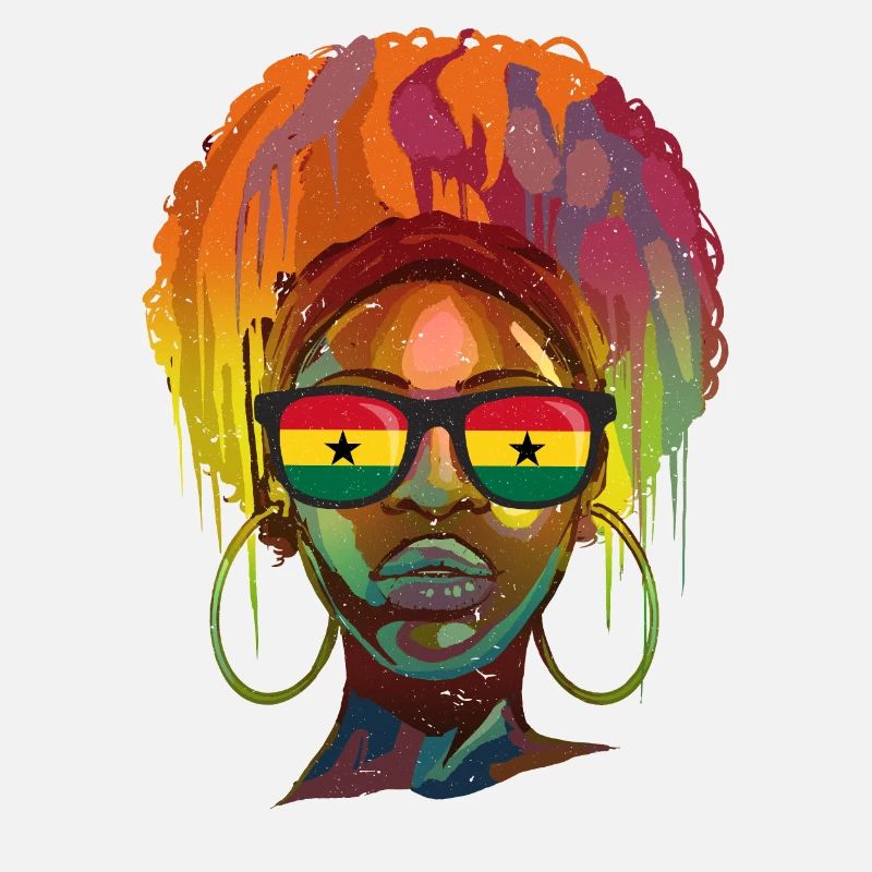 Ghana