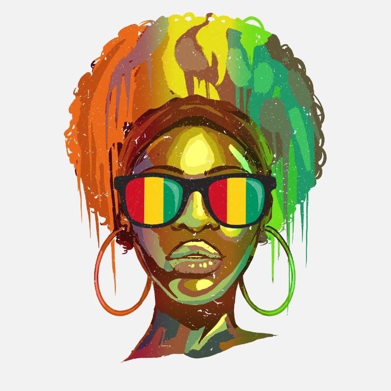 Guinea