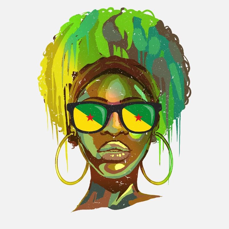 Guyane française