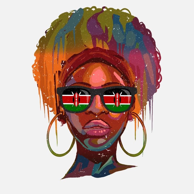 Kenya