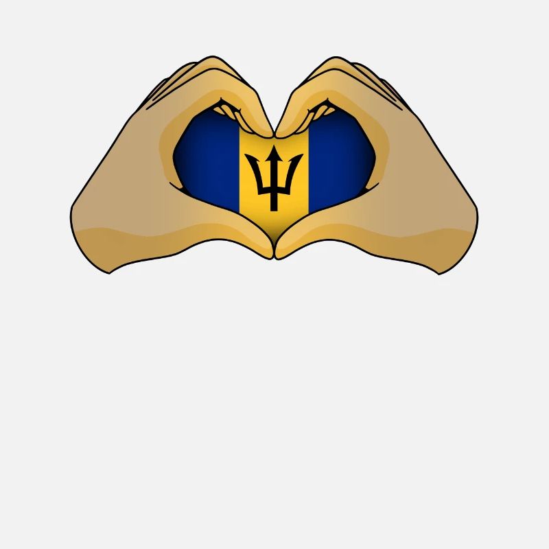 Barbados