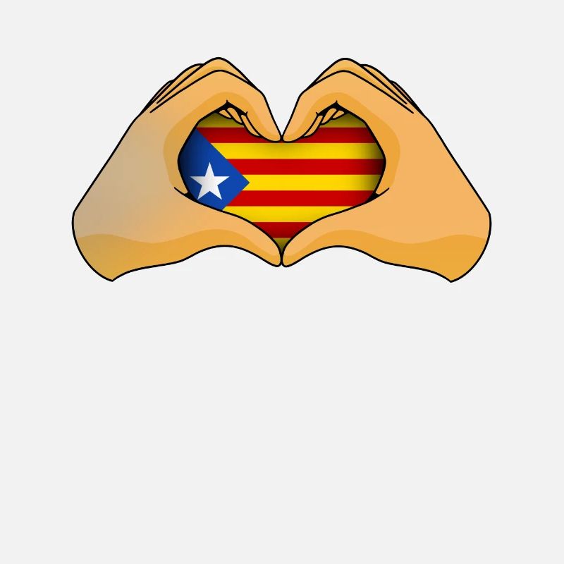 Catalogne