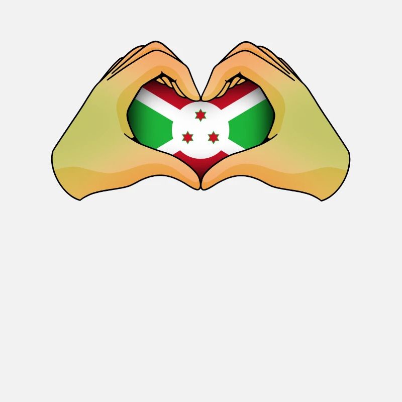 Burundi