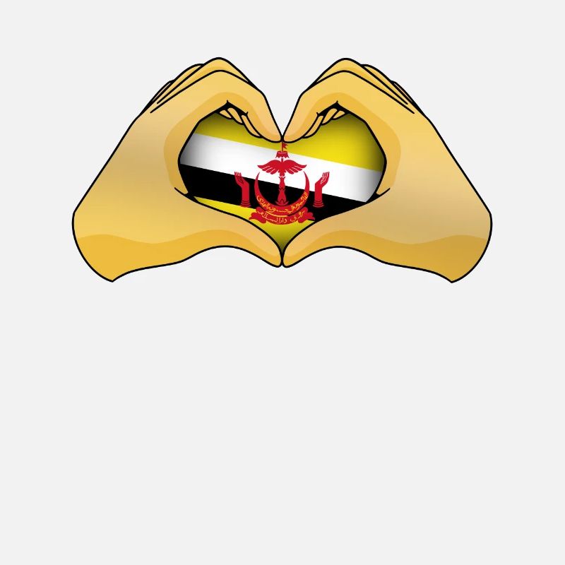 Brunei