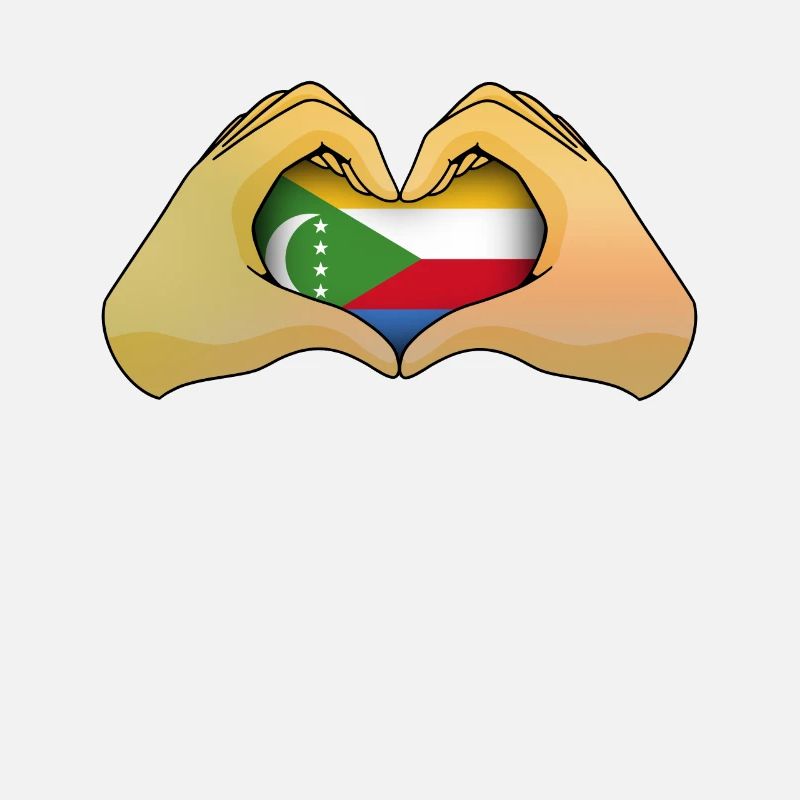 Comores