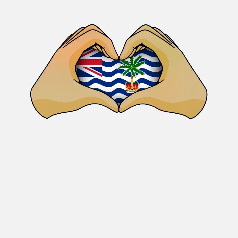 British Indian Ocean Territory