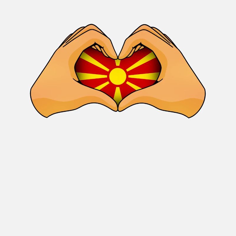 Macedonia