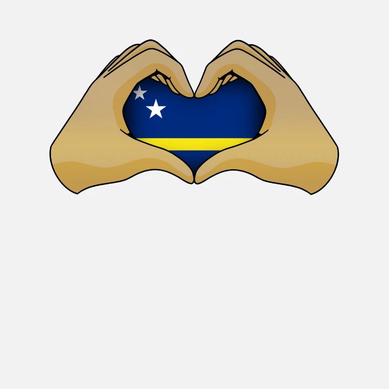 Curaçao