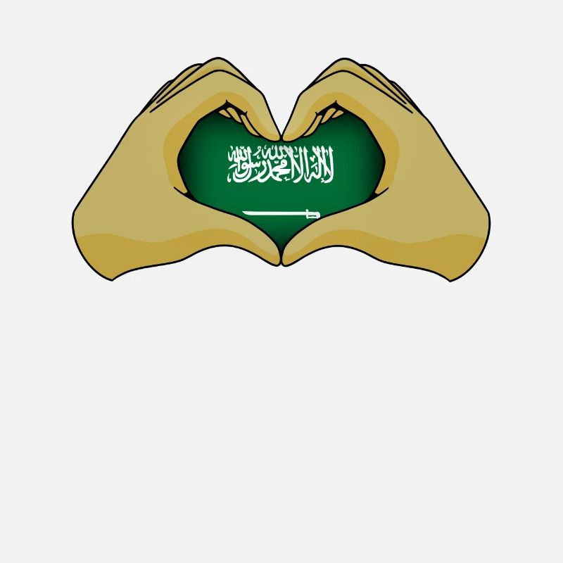 Arabie Saoudite