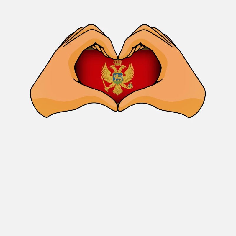 Montenegro