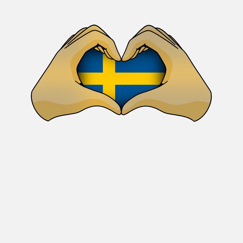 Schweden