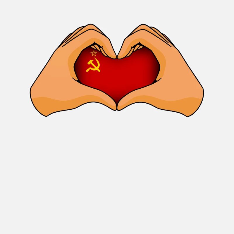 Unione Sovietica