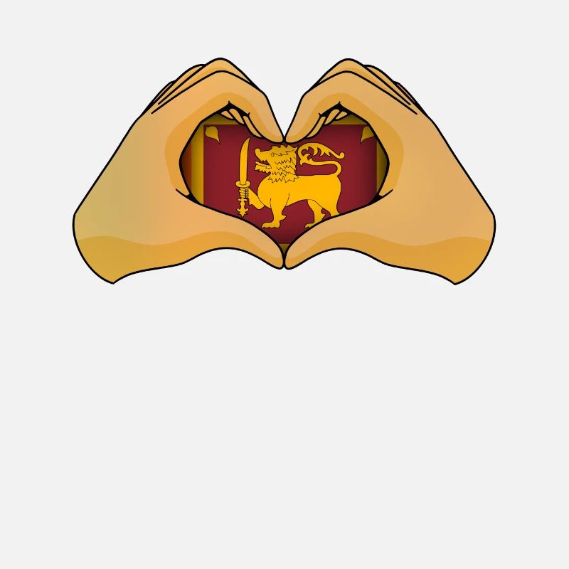 Sri Lanka