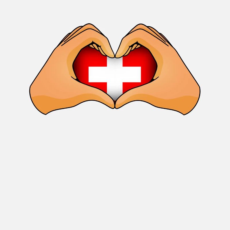 Switzerland