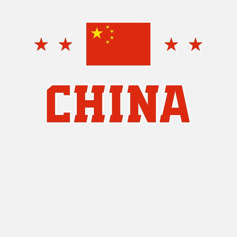 Chine