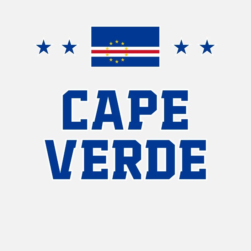 Cape Verde