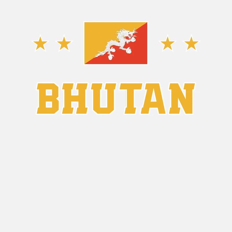 Bhoutan