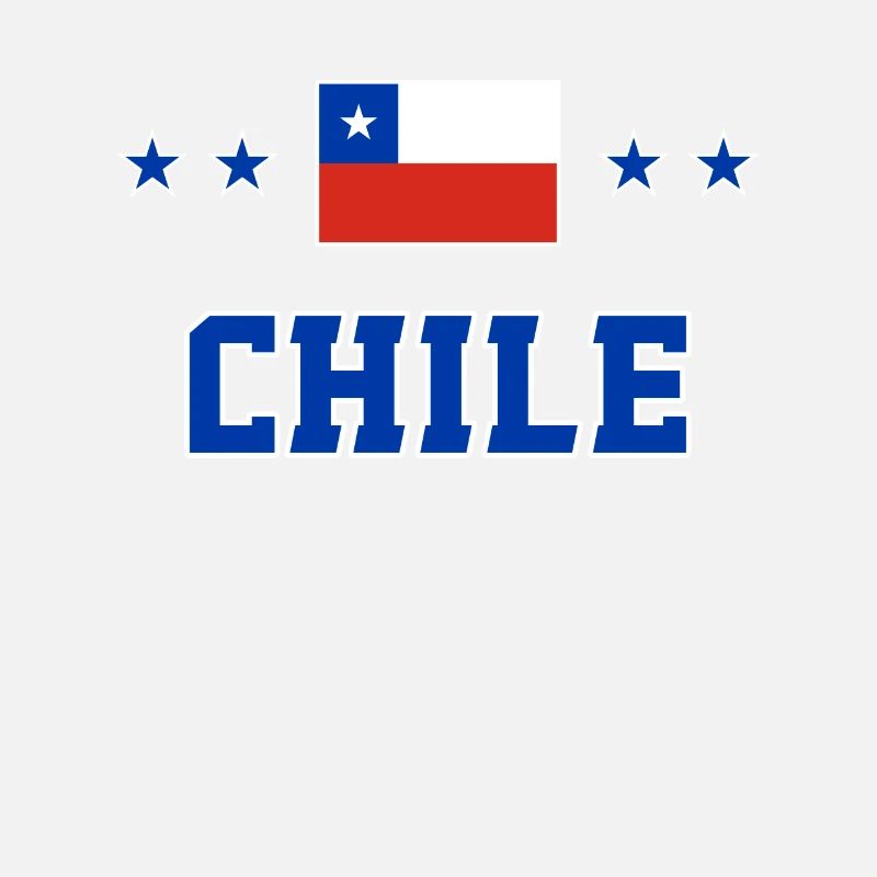 Chili