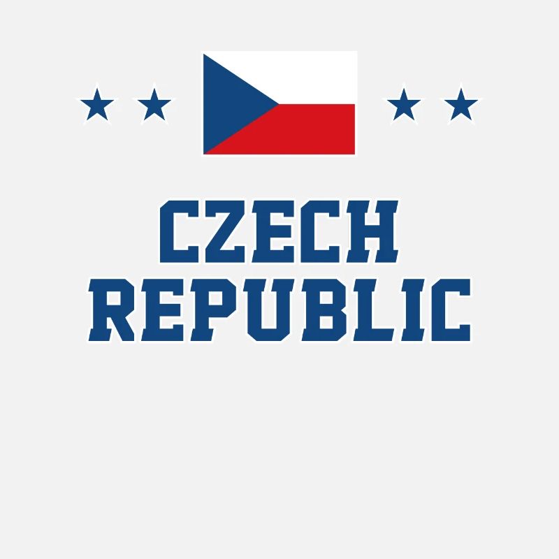 République tchèque