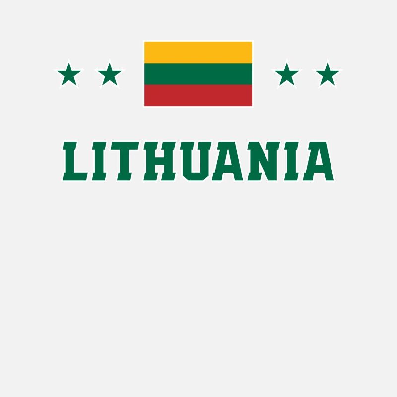 Litauen