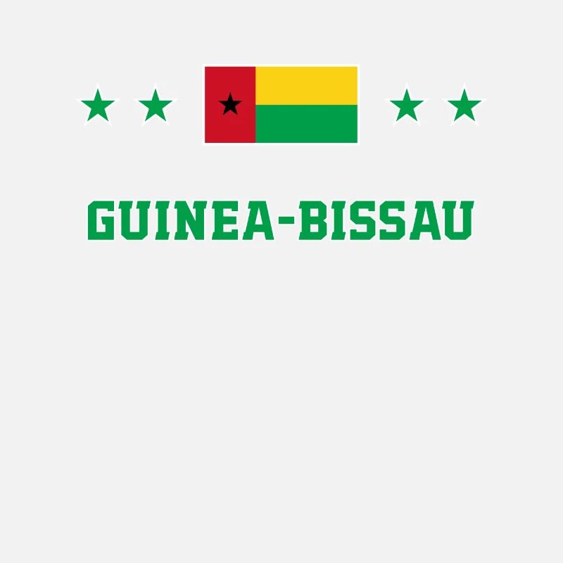 Guinea-Bissau