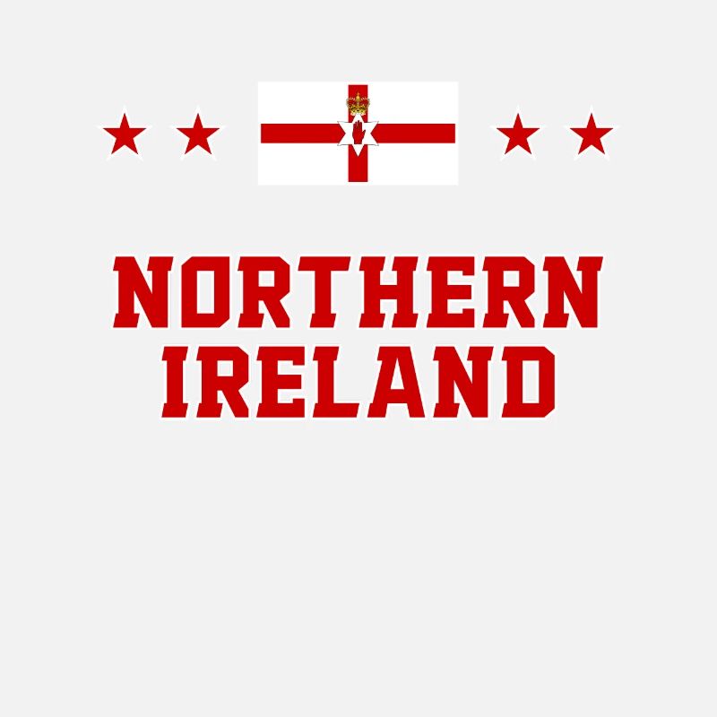 Irlande du Nord