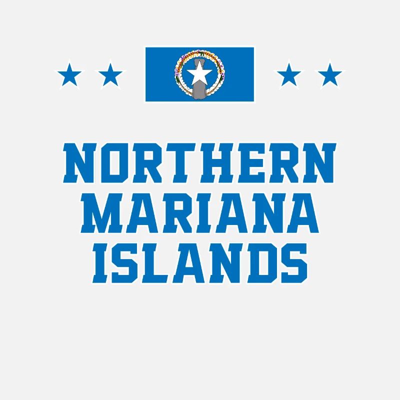 Northern Mariana Islands