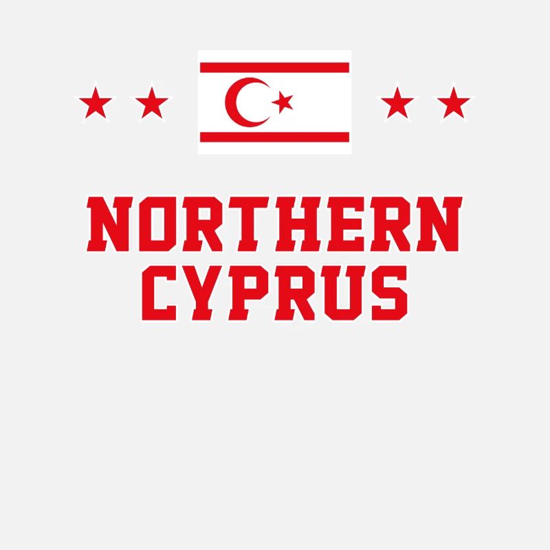 Chypre du Nord