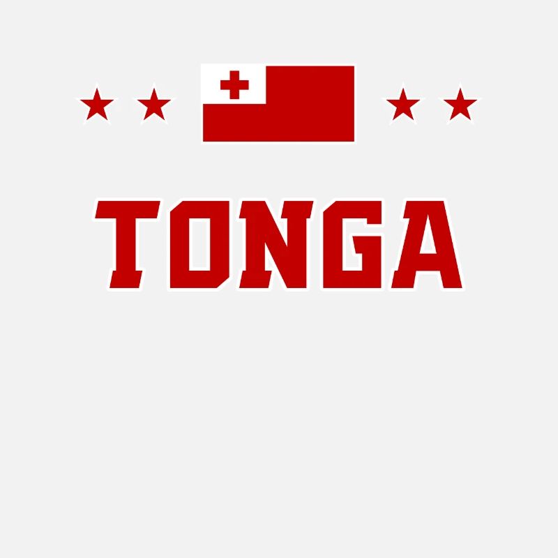 Tonga