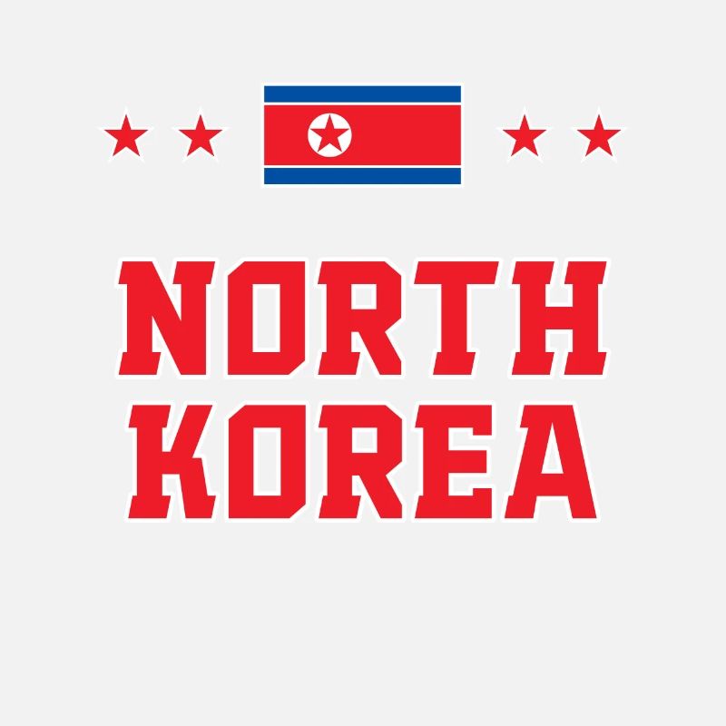 Nordkorea