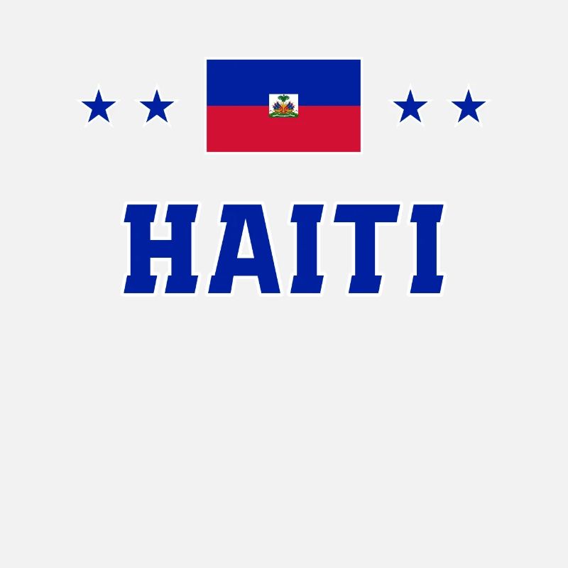 Haïti