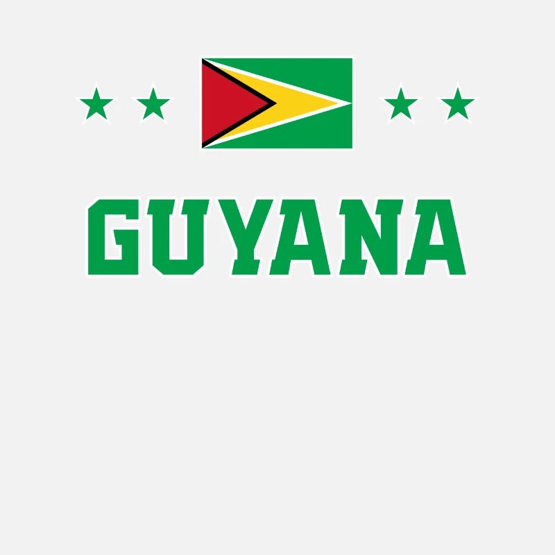 Guyana