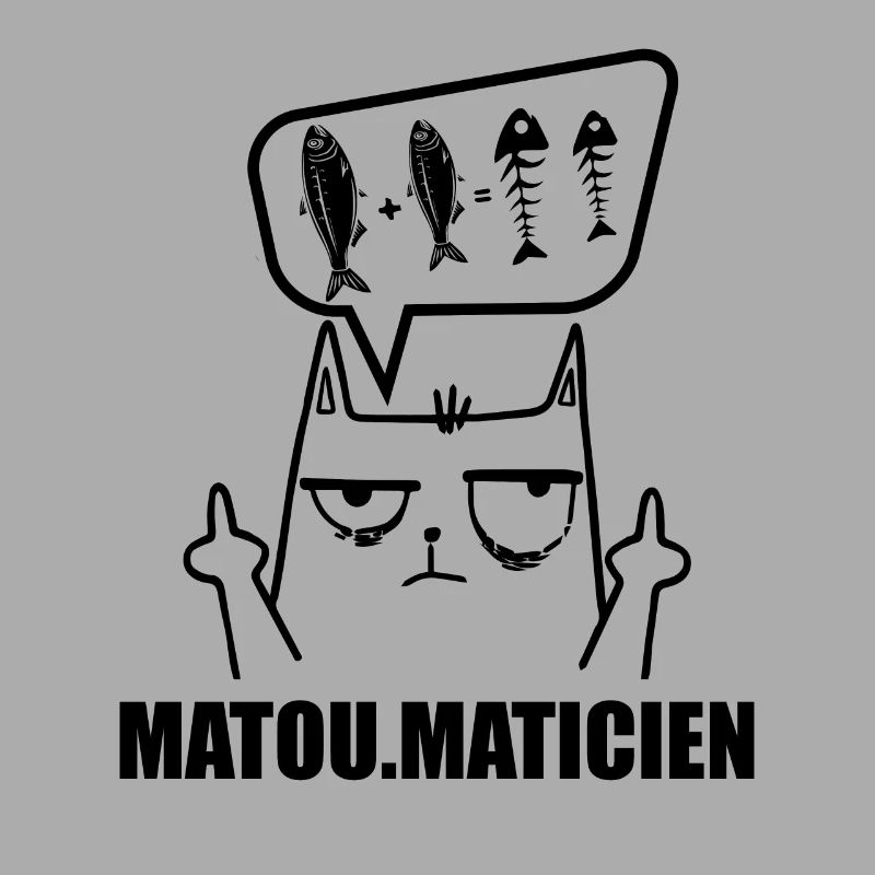 Mathématiques, Mathématicien, Fan de Math