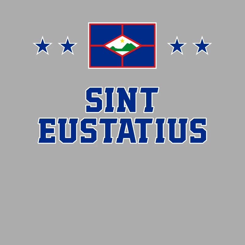 Sint Eustatius