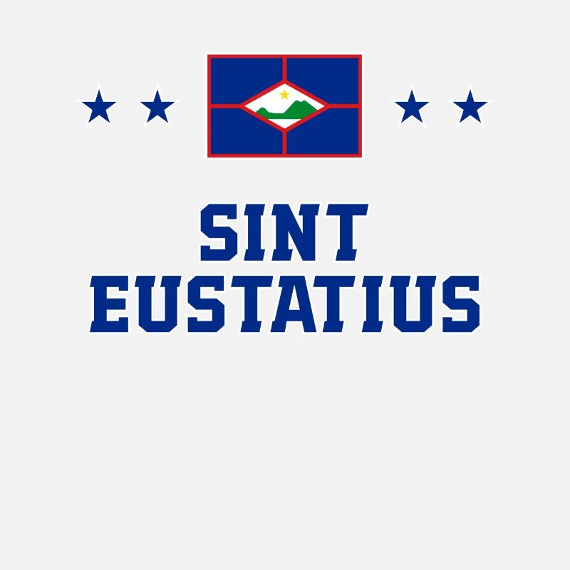 Sint Eustatius