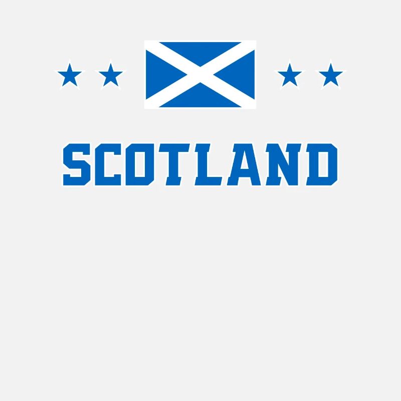 Ecosse