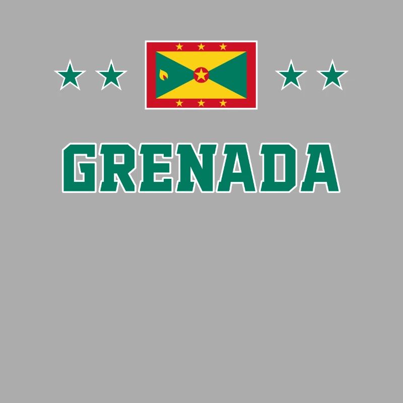 Grenade