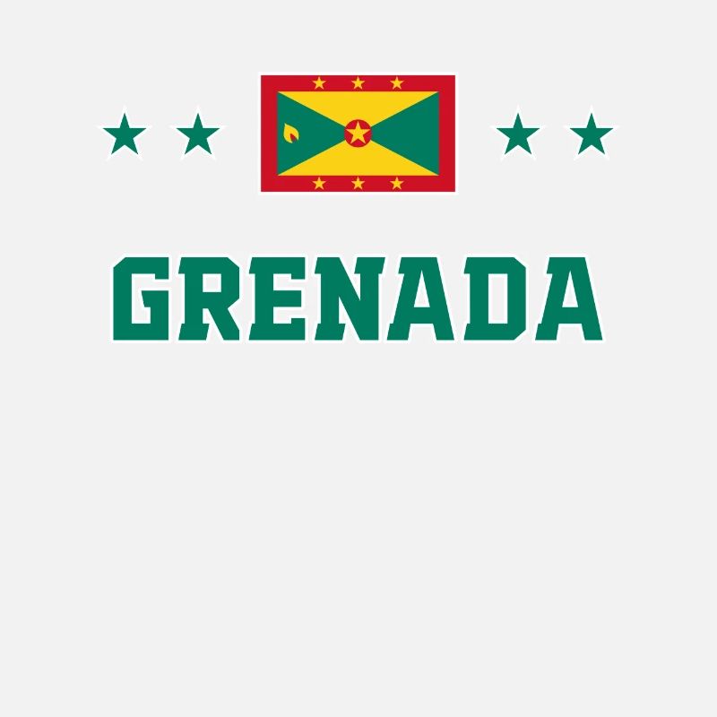 Grenada
