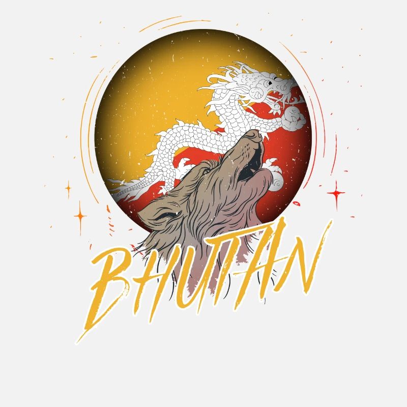 Bhoutan