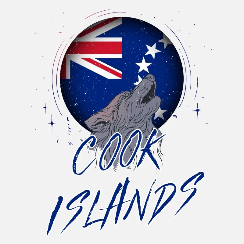 Cook (Îles)