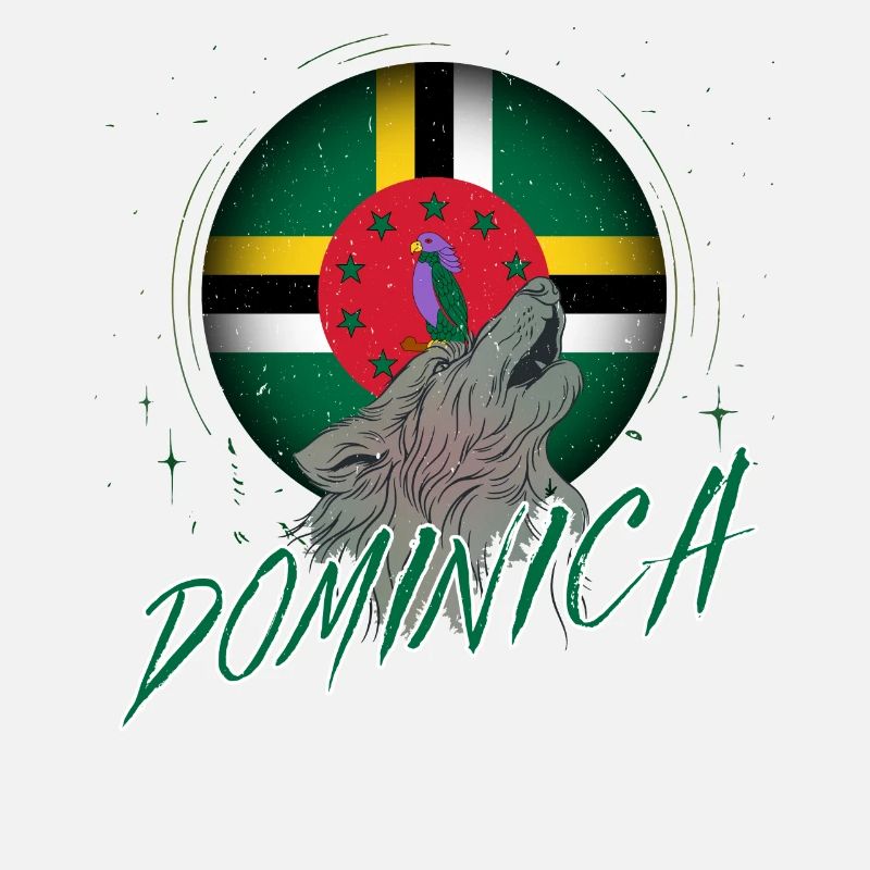 Dominique